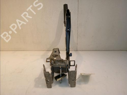 Hand brake CITROËN C4 II (NC_) 1.6 HDi 90 | BP14950787I18