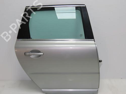 Used Right rear door Right rear door VOLVO V70 III (135) D5 (185 hp) 40554325 40554325