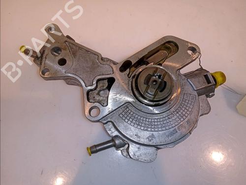 Vacuum pump SEAT IBIZA III (6L1) 1.4 TDI | BP11382283M80 