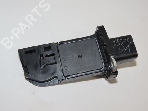 Mass air flow sensor LAND ROVER RANGE ROVER EVOQUE (L538) 2.2 D 4x4 | BP31030149M95