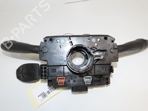 Ratstangsstang PEUGEOT PARTNER Box Body/MPV 1.6 HDi / BlueHDi 75 | BP39251686I23  - Image 7