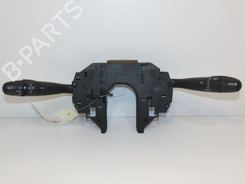 Used Steering column stalk Steering column stalk CITROËN C5 III (RD_) 2.0 HDi (RDRHD8, RDRHDJ, RDRHR8, RDRHRJ) (136 hp) 28830256 28830256