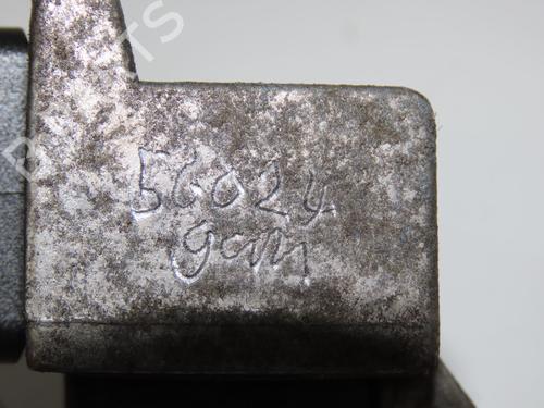 Electronic module RENAULT CLIO III Grandtour (KR0/1_) 1.5 dCi | BP32150729M83 - Image 2