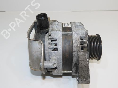 Alternator HONDA CIVIC IX (FK) 1.6 i-DTEC (FK3) | BP36958452M7 - Image 3