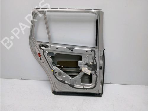 Left rear door SAAB 9-3 Estate (E50) 1.9 TiD | BP18148789C4 
