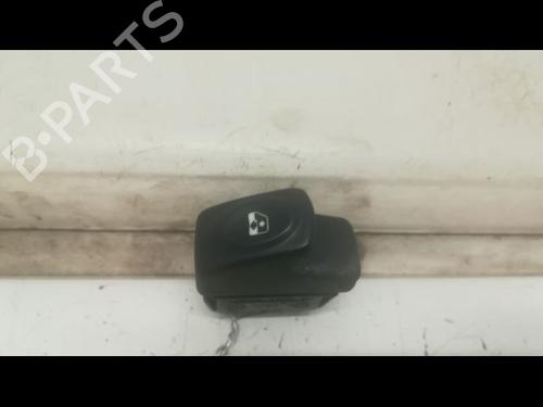 Used Switch Switch 23175502 23175502