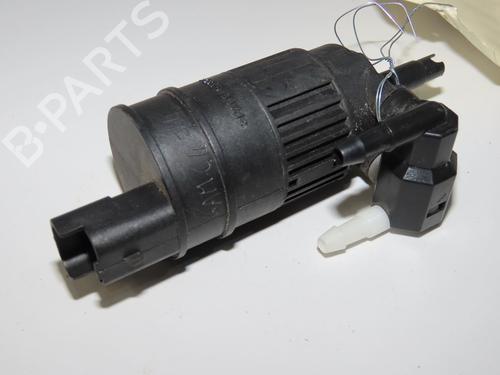 Used Washer pump Washer pump 14881674 14881674