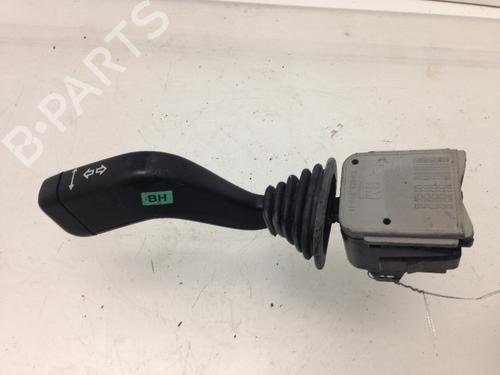 Ratstangsstang Ratstangsstang SUZUKI WAGON R (MH21, MH22) 1.2 (80 hp) 23174353 23174353