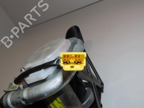 Used Front left belt tensioner HONDA CIVIC VIII Hatchback (FN, FK) 2.2 CTDi (FK3) (140 hp) 28830781