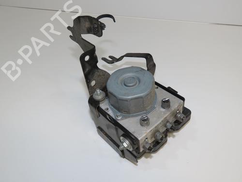 Used ABS pump ABS pump RENAULT CLIO IV (BH_) 1.2 16V (73 hp) 33998760 33998760
