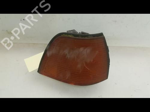 Used Right front indicator Right front indicator BMW 3 (E36) 325 tds (143 hp) 9750519 9750519