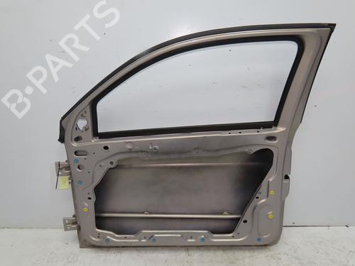 Right front door LANCIA YPSILON (843_) 1.4 (843.AXG1A) | BP28968548C3 