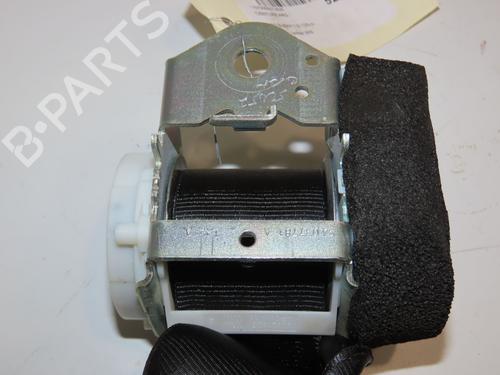 Cinto de segurança traseiro esquerdo FORD B-MAX (JK) 1.0 EcoBoost | BP22996894I29  - Image 5