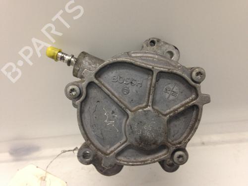 Used Vacuum pump Vacuum pump PEUGEOT 307 SW (3H) 2.0 HDi 135 (136 hp) 23173772 23173772