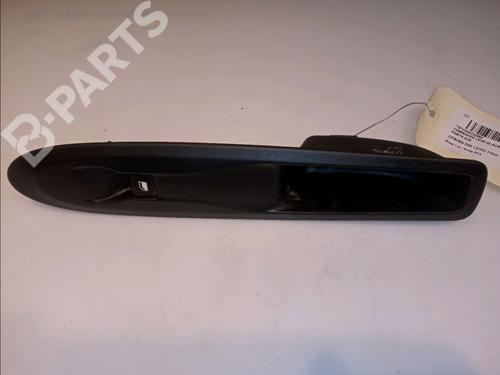 Used Switch CITROËN DS3 (SA_) 1.6 HDi 110 (112 hp) 11102051