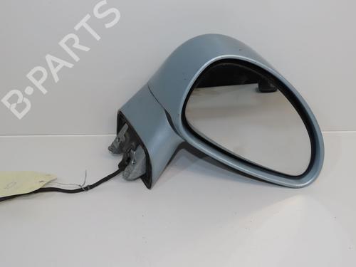 right-mirror-citroen-c4-i-lc_-2004-2005-2006-2007-2008-2009-2010-2011-2012-2013-2014-33008097 main image