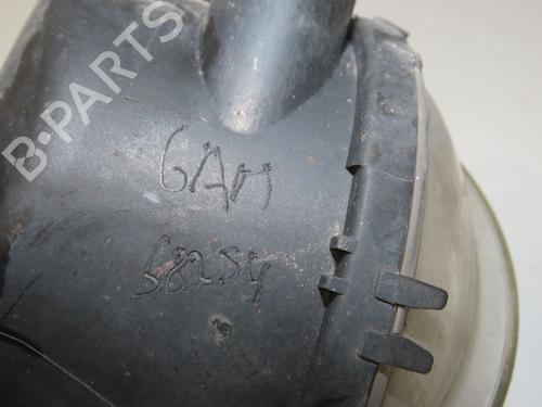 Left front fog light BMW 3 (E90) 320 d | BP39938117C30 - Image 2