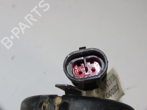 Right front indicator CITROËN AMI (9A_) Electric (9AZ2CA) | BP36495613C33 - Image 2