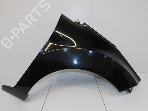 right-front-fenders-ford-fiesta-vi-cb1-ccn-2008-37596715 main image