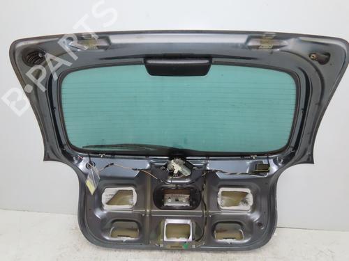 Tailgate CITROËN XSARA PICASSO (N68) 2.0 HDi | BP28802183C6 
