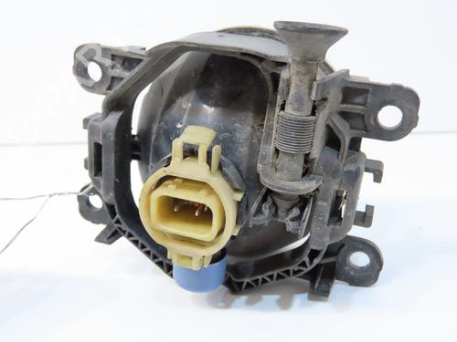 Left front fog light DACIA LOGAN MCV (KS_) 1.5 dCi (KS0W) | BP36427335C30 - Image 3