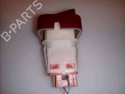 Warning switch PEUGEOT 407 (6D_) 2.0 (6DRFNB, 6DRFNE) | BP23174265I22 - Image 4