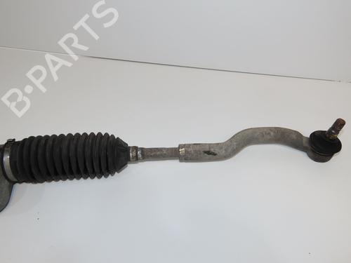 Steering rack SUZUKI SWIFT IV (FZ, NZ) 1.3 DDiS (AZG413D, ZC02S, ZC92S) | BP33998746M22 - Image 3
