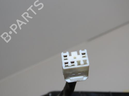 Right taillight HYUNDAI i30 (GD) 1.6 CRDi | BP33770473C35 - Image 3