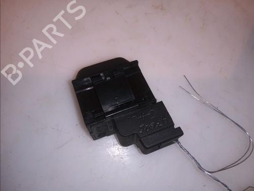 Used Switch PEUGEOT 607 (9D, 9U) 3.0 V6 24V (207 hp) 14951328