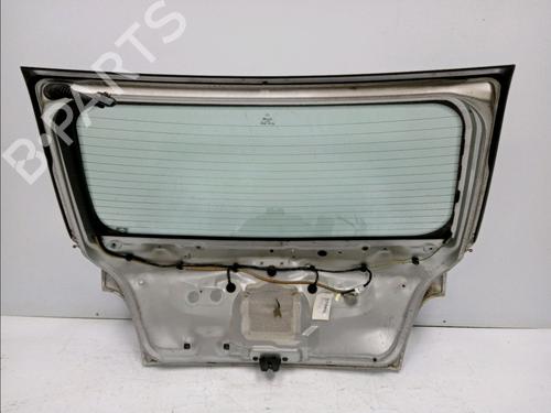 Tailgate CITROËN XSARA (N1) 2.0 HDi 90 | BP23177262C6 