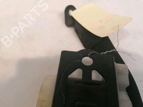 Rear left belt tensioner MERCEDES-BENZ C-CLASS Coupe (CL203) C 220 CDI (203.706) | BP15722858C89 