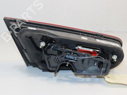 Right tailgate light AUDI A3 (8V1, 8VK) 1.4 TFSI | BP26404441C80 - Image 3