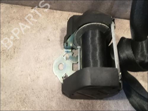 rear-left-belt-tensioner-nissan-micra-iii-k12-15-dci-88845bc315-2002-2003-2004-2005-2006-2007-2008-2009-2010-9603755 main image