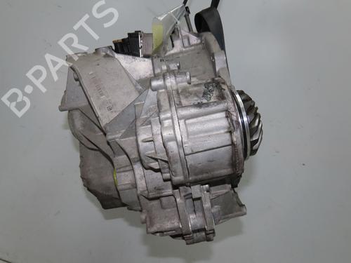 Gearbox MERCEDES-BENZ CLA (C118) AMG CLA 35 4-matic (118.351) | BP31120206M3 - Image 5