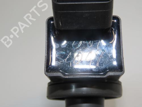 Ignition coil TOYOTA COROLLA Hatchback (_E21_, _EA1_, _EH1_) 1.8 Hybrid (ZWE211, ZWE219) | BP36958441M94 - Image 2