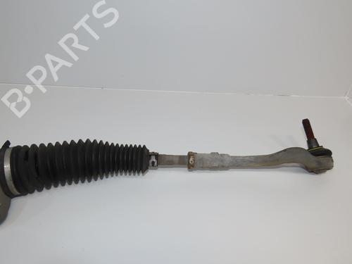 Steering rack AUDI A4 B8 (8K2) 2.0 TDI | BP30606497M22