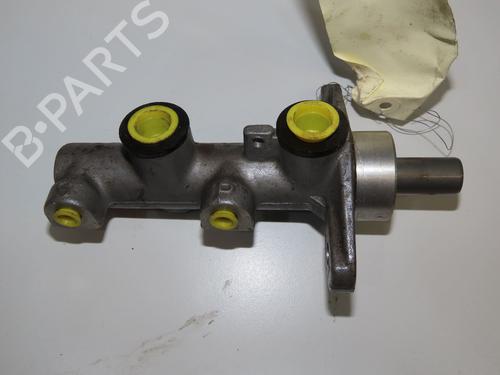 Used Brake master cylinder Brake master cylinder HYUNDAI i10 I (PA) 1.1 (67 hp) 16039994 16039994