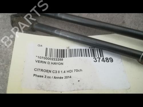 other-citroen-c3-ii-sc_-14-hdi-70-sc8hzc-sc8hr0-sc8hp4-8731t9-2009-14879749 main image