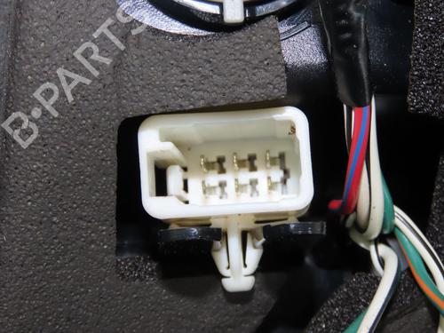 right-taillight-toyota-prius-liftback-_w2_-2003-2004-2005-2006-2007-2008-2009-2010-31936030 main image