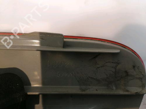Right taillight BMW 3 (E90) 320 d | BP15813406C35 