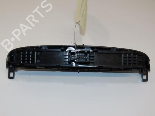 Used Warning switch PEUGEOT 308 SW I (4E_, 4H_) 1.6 HDi (112 hp) 28830213