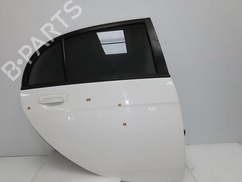 Dør høyre bak Dør høyre bak 39519058 39519058
