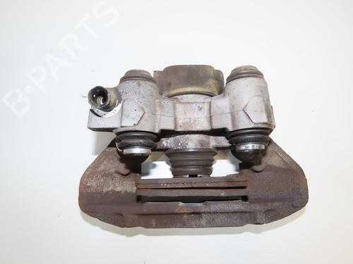 Bremssattel links hinten CITROËN XSARA Coupe (N0) 1.6 16V | BP30867352M107
