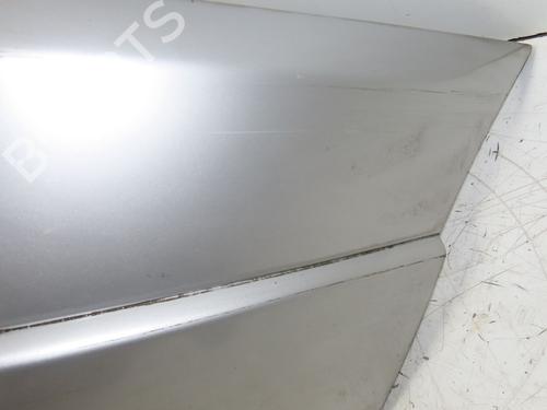 Used Front bumper PEUGEOT 806 (221) [1994-2002]  30841129