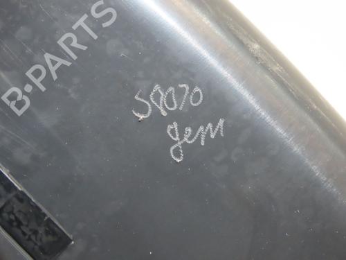 Instrument cluster RENAULT TWINGO II (CN0_) 1.2 16V (CN04, CN0B) | BP36427031C47 - Image 4