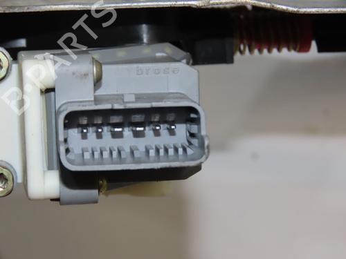 Lève-vitre avant gauche CITROËN XSARA PICASSO (N68) 2.0 HDi | BP30916917C22