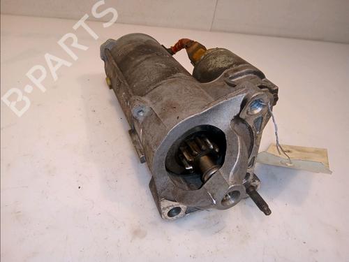 Starter RENAULT LAGUNA II Grandtour (KG0/1_) 1.9 dCi (KG1A, KG1W, KG0G) | BP12262388M8