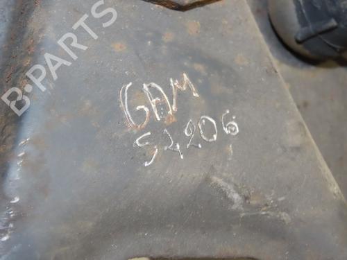 left-front-suspension-arm-renault-kangoo-express-fc01_-1997-28967548 main image