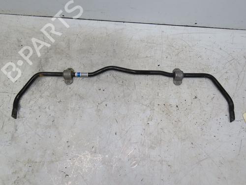 Used Anti roll bar Anti roll bar 36758125 36758125