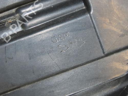 Right headlight AUDI Q5 (FYB, FYG) 40 TDI Mild Hybrid quattro | BP33298135C29  - Image 5